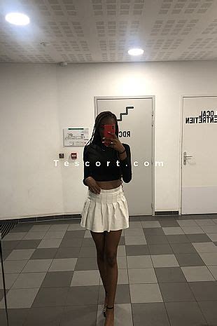 escorte orgeval|Escort Girls à Orgeval – Rencontres Discrètes et Élégantes